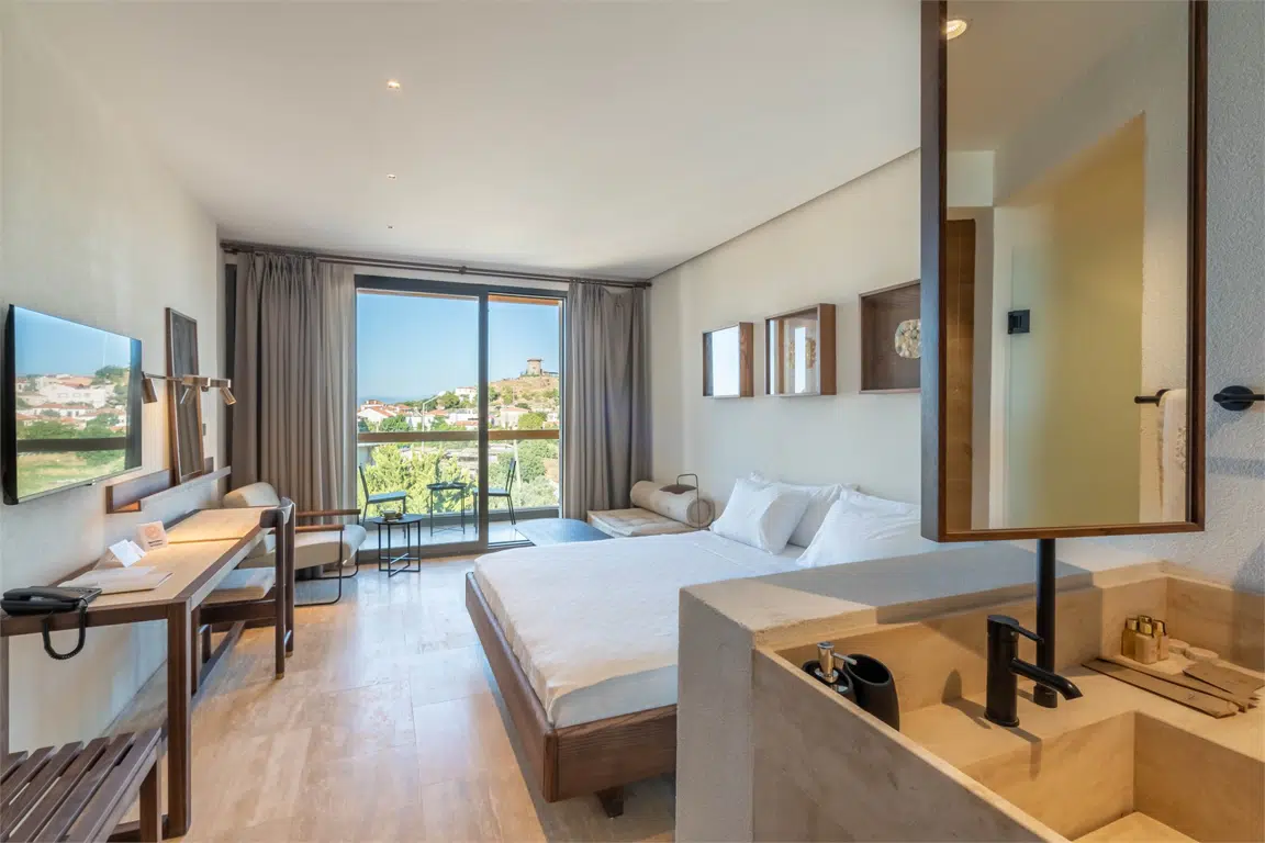 Room image